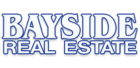My3dListing