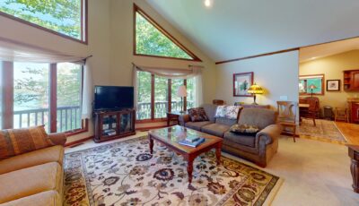 2337 NW Torch Lake Dr 3D Model