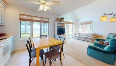 9612 Fowler Lane NW – Rapid City, MI 3D Model